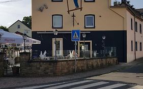 Beim Heines